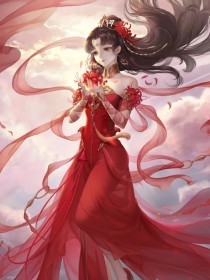 无忧传媒在线观看免费资源