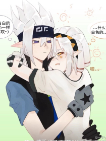 小黄人桃花源ios