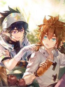 海角上的兄妹完整版