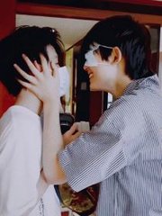 小辰 瑜伽 丈母娘